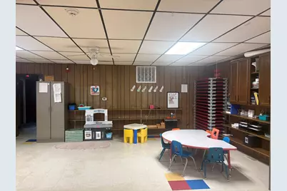 507 N 9th Street, Murphysboro, IL 62966 - Photo 7