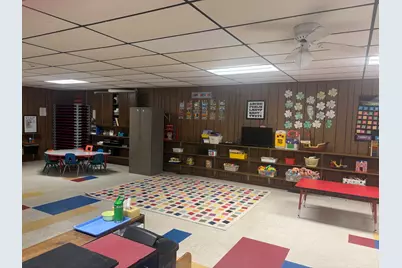 507 N 9th Street, Murphysboro, IL 62966 - Photo 11