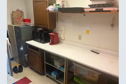 507 N 9th Street, Murphysboro, IL 62966 - Photo 15