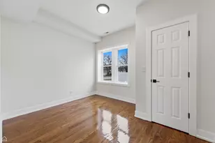 241 156th St, Calumet City, IL 60409 - Photo 13