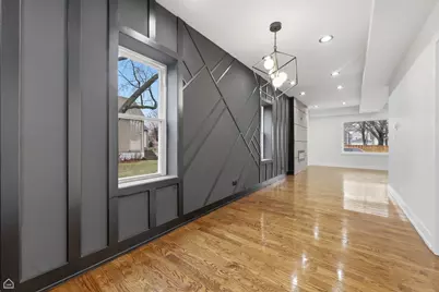 241 156th Street, Calumet City, IL 60409 - Photo 9