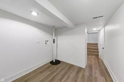 241 156th Street, Calumet City, IL 60409 - Photo 29