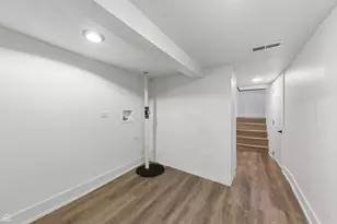 241 156th St, Calumet City, IL 60409 - Photo 29