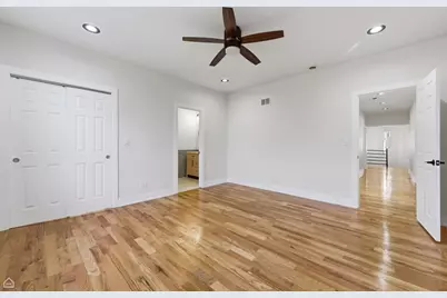 241 156th Street, Calumet City, IL 60409 - Photo 23