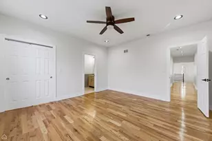 241 156th St, Calumet City, IL 60409 - Photo 23