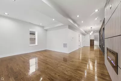 241 156th Street, Calumet City, IL 60409 - Photo 7