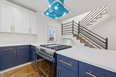 241 156th Street, Calumet City, IL 60409 - Photo 11