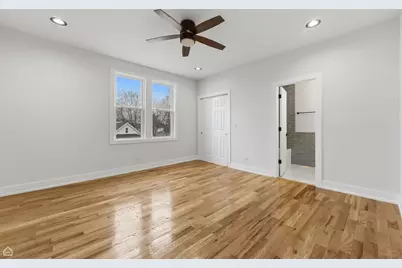 241 156th Street, Calumet City, IL 60409 - Photo 21