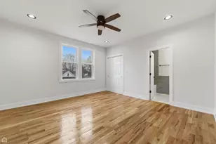 241 156th St, Calumet City, IL 60409 - Photo 21