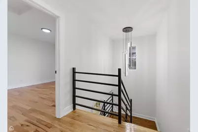 241 156th Street, Calumet City, IL 60409 - Photo 15