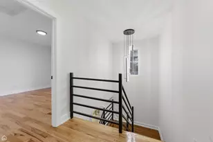 241 156th St, Calumet City, IL 60409 - Photo 15