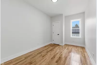 241 156th Street, Calumet City, IL 60409 - Photo 19