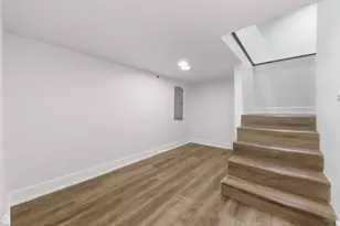 241 156th St, Calumet City, IL 60409 - Photo 27