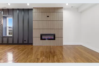 241 156th Street, Calumet City, IL 60409 - Photo 5