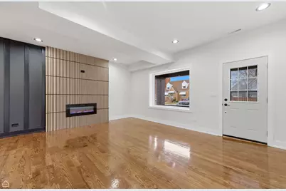 241 156th Street, Calumet City, IL 60409 - Photo 3