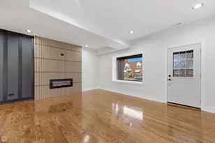 241 156th St, Calumet City, IL 60409 - Photo 3