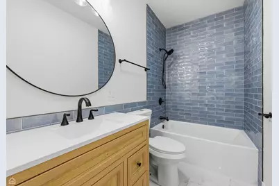 241 156th Street, Calumet City, IL 60409 - Photo 17