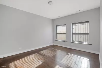 4359 S King Drive #3, Chicago, IL 60653 - Photo 17