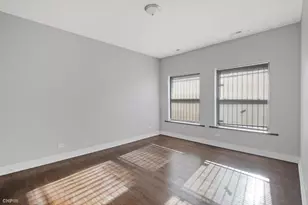 4359 S King Dr, Chicago, IL 60653 - Photo 17