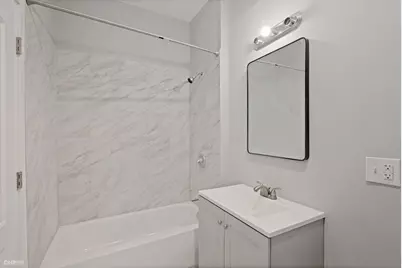 4359 S King Drive #3, Chicago, IL 60653 - Photo 11