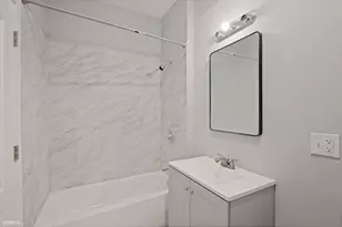 4359 S King Dr, Chicago, IL 60653 - Photo 11