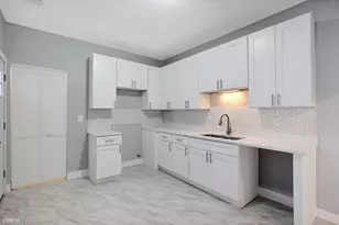 4359 S King Dr, Chicago, IL 60653 - Photo 7