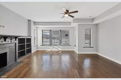 4359 S King Drive #3, Chicago, IL 60653 - Photo 3