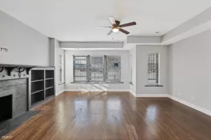 4359 S King Dr, Chicago, IL 60653 - Photo 3