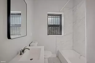 4359 S King Dr, Chicago, IL 60653 - Photo 15