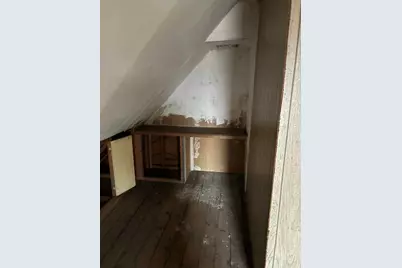 2469 E 74th Street, Chicago, IL 60649 - Photo 15