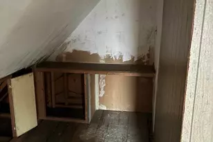 2469 E 74th St, Chicago, IL 60649 - Photo 15