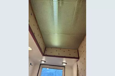 2469 E 74th Street, Chicago, IL 60649 - Photo 19