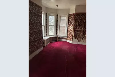 2469 E 74th Street, Chicago, IL 60649 - Photo 3