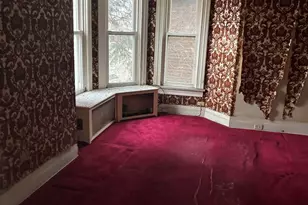 2469 E 74th St, Chicago, IL 60649 - Photo 3