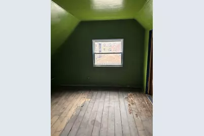 2469 E 74th Street, Chicago, IL 60649 - Photo 17