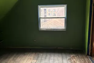 2469 E 74th St, Chicago, IL 60649 - Photo 17