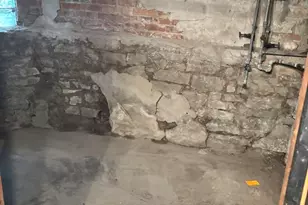 2469 E 74th St, Chicago, IL 60649 - Photo 13