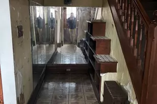 2469 E 74th St, Chicago, IL 60649 - Photo 11