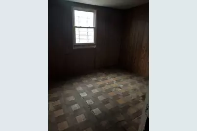 2469 E 74th Street, Chicago, IL 60649 - Photo 21