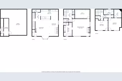 1437 S Prairie Avenue #D, Chicago, IL 60605 - Photo 25