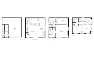 1437 S Prairie Ave, Chicago, IL 60605 - Photo 25