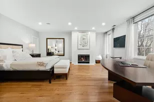 1437 S Prairie Ave, Chicago, IL 60605 - Photo 11