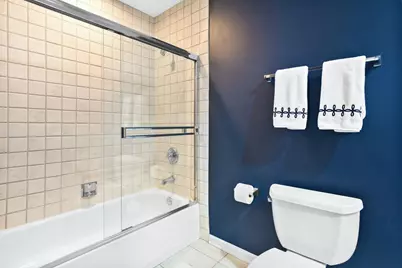 1437 S Prairie Avenue #D, Chicago, IL 60605 - Photo 19