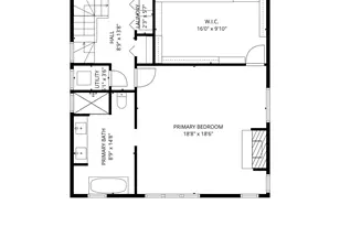 1437 S Prairie Ave, Chicago, IL 60605 - Photo 23