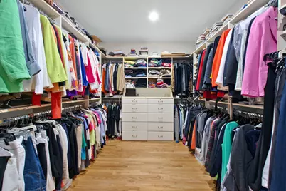 1437 S Prairie Avenue #D, Chicago, IL 60605 - Photo 15