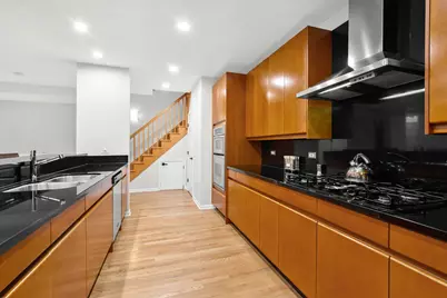 1437 S Prairie Avenue #D, Chicago, IL 60605 - Photo 7