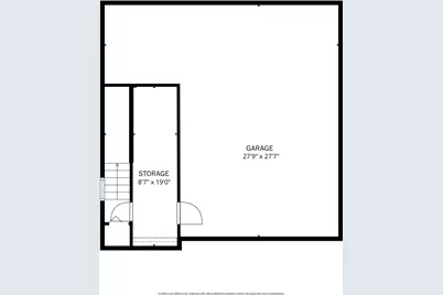 1437 S Prairie Avenue #D, Chicago, IL 60605 - Photo 21