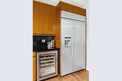 1437 S Prairie Avenue #D, Chicago, IL 60605 - Photo 9