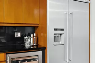 1437 S Prairie Ave, Chicago, IL 60605 - Photo 9