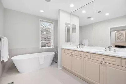 1437 S Prairie Avenue #D, Chicago, IL 60605 - Photo 13